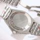 Swiss Breitling Chronomat GMT 40mm Swiss 2836 Black Dial Men Bracelet (4)_th.jpg